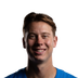 JK Scott