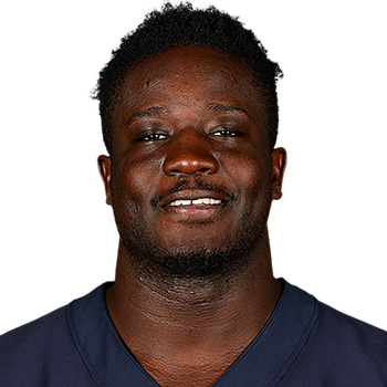 JEREMIAH ATTAOCHU