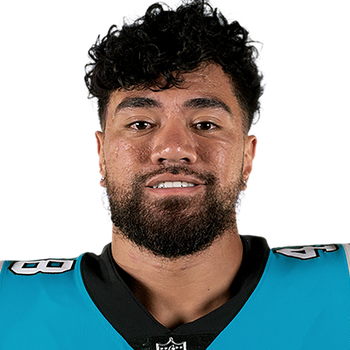 JACOB TUIOTI-MARINER