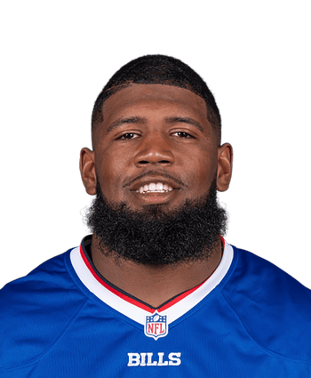 Ed Oliver