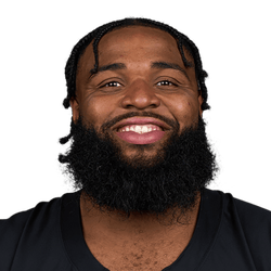 Christian Wilkins