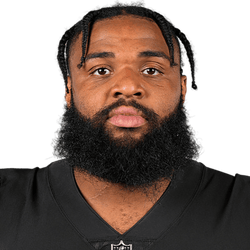 Christian Wilkins