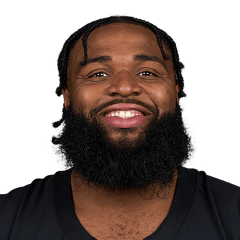 CHRISTIAN WILKINS