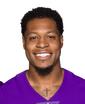 N'Keal Harry