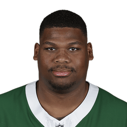 Quinnen Williams