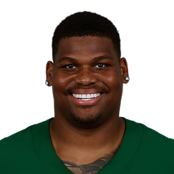 Quinnen Williams