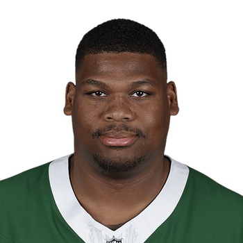QUINNEN WILLIAMS