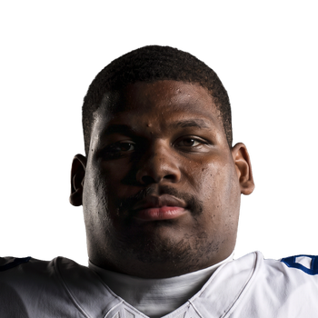 QUINNEN WILLIAMS