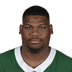 Quinnen Williams