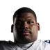 Quinnen Williams