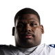 Travon Walker