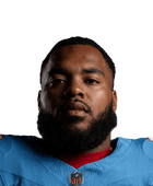 Jeffery Simmons