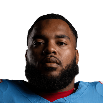 JEFFERY SIMMONS