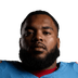 Jeffery Simmons