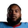 Jeffery Simmons