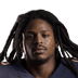 Devin Bush