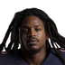 Devin Bush