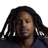 Devin Bush