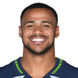 Noah Fant