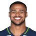 Noah Fant