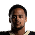 Noah Fant