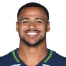 Noah Fant