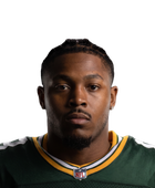 Josh Jacobs