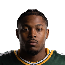 Josh Jacobs