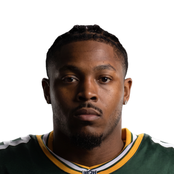 JOSH JACOBS