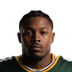 Josh Jacobs