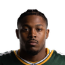 Josh Jacobs