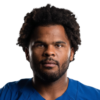 JERRY TILLERY