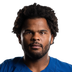 Jerry Tillery