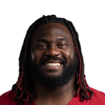 L.J. COLLIER
