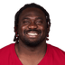 L.J. Collier