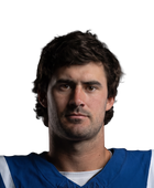 Daniel Jones