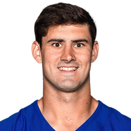 Daniel Jones