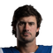 Daniel Jones