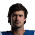 Daniel Jones