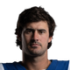 Daniel Jones