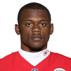 DeAndre Baker