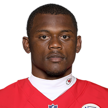 DEANDRE BAKER