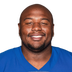 Dexter Lawrence
