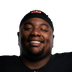 Dexter Lawrence II