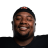 Dexter Lawrence II