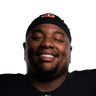 Dexter Lawrence II