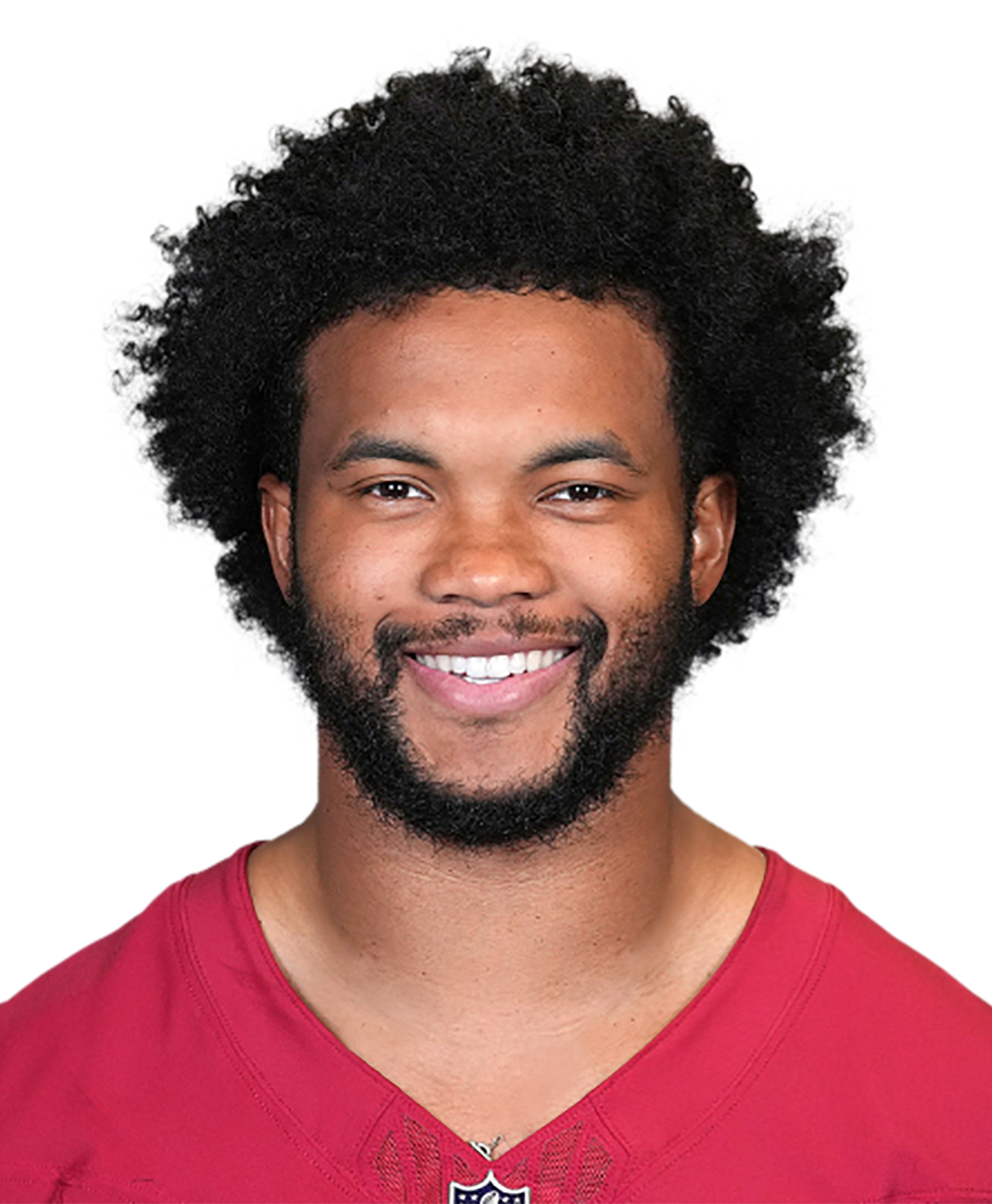 Kyler Murray - NFL News, Rumors, & Updates