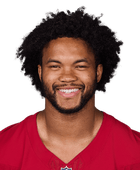 Kyler Murray
