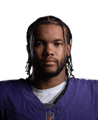 Kyler Murray