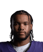 Kyler Murray